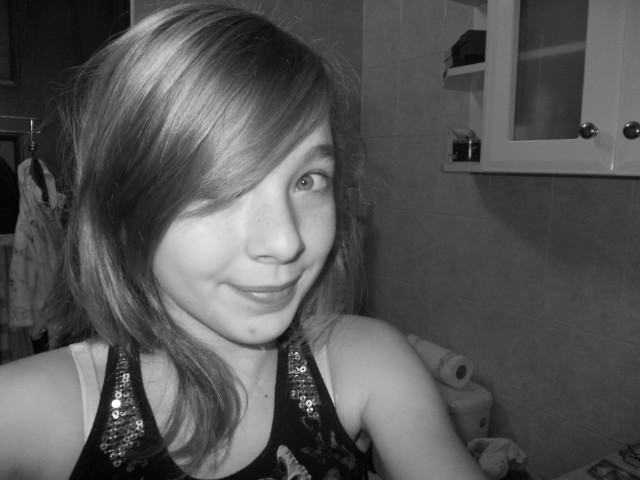 tsaa. :D