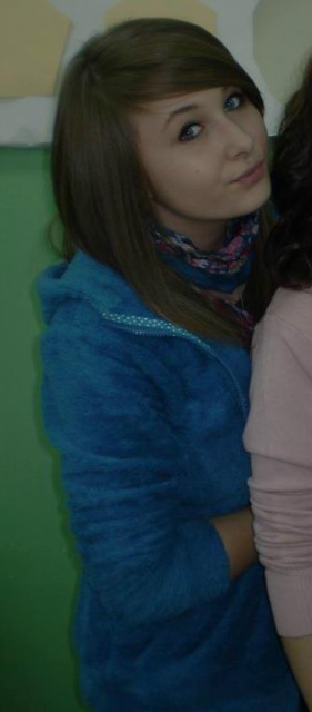 cookie monster.