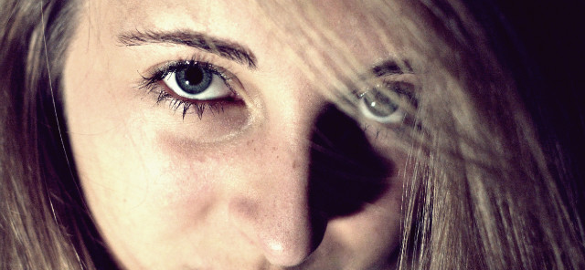 popacz o popacz ;o