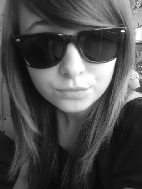 otdefak.