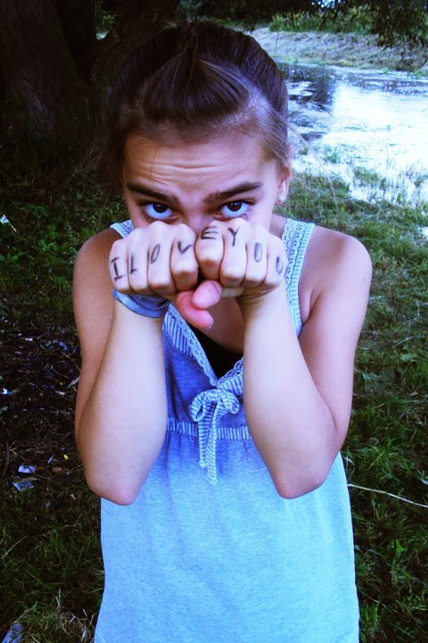 Heej ;D