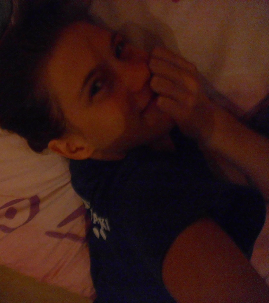 wesoo .