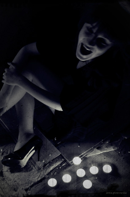 happyscream.
