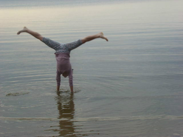 Gwiazdaa ;)
