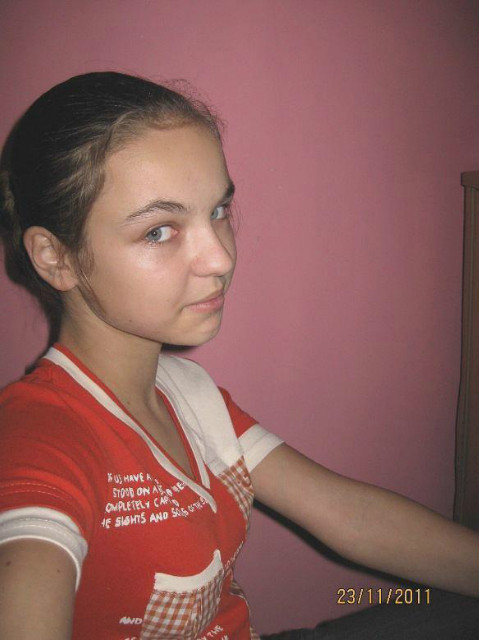 ....