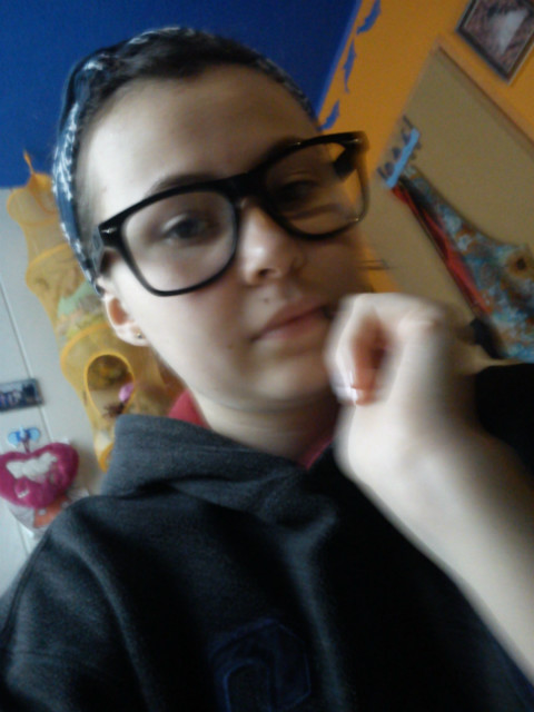 Foreever 