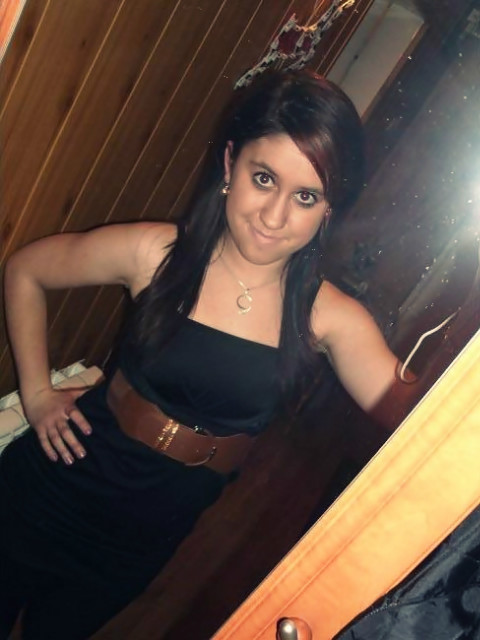 eeem ? ; P