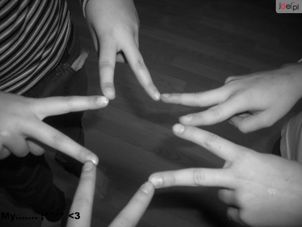 Oj oj dawno dawn otemu;*