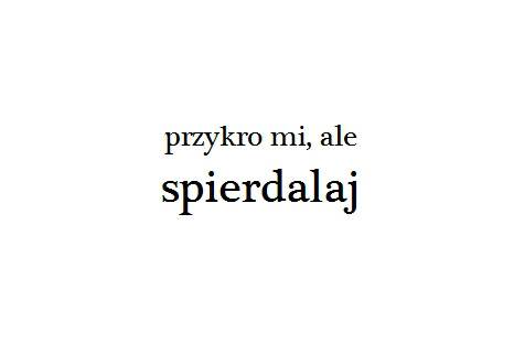 czternacie