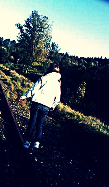 Granice.