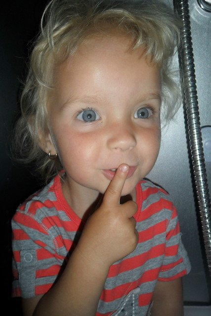Oliwcia:*