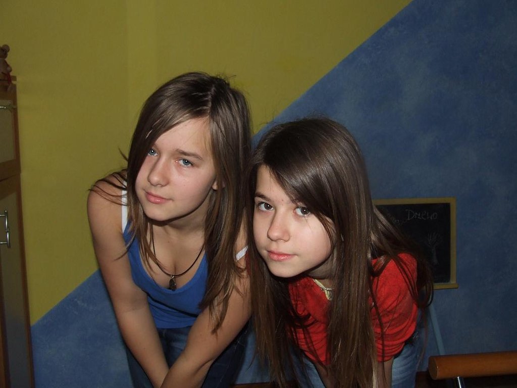 fakaj