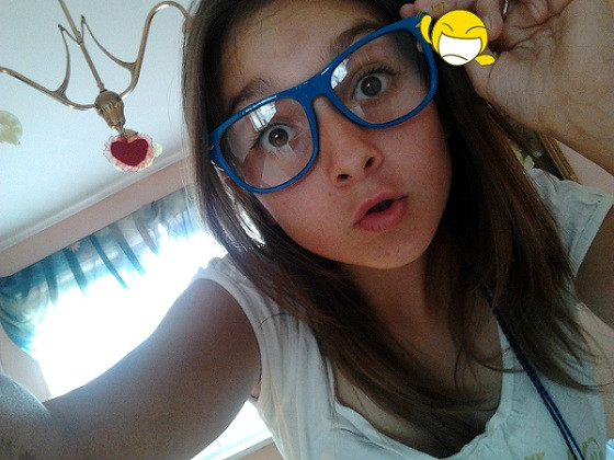 stara.