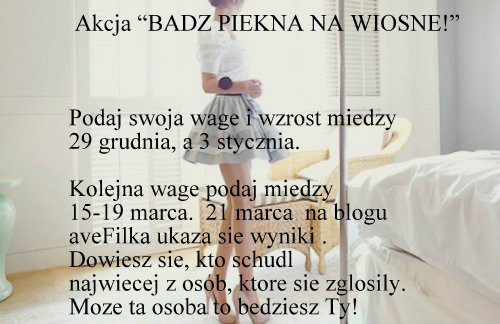 zgocie si 
