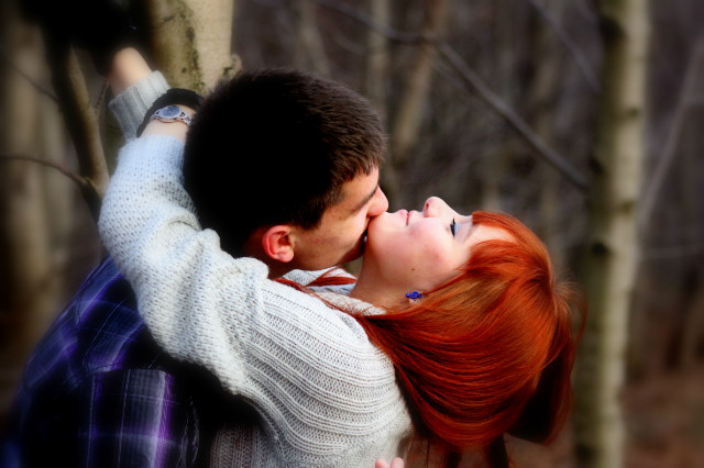 You're everything