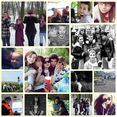2011 spadaj.;D