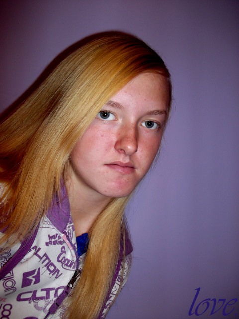 wam ;3.