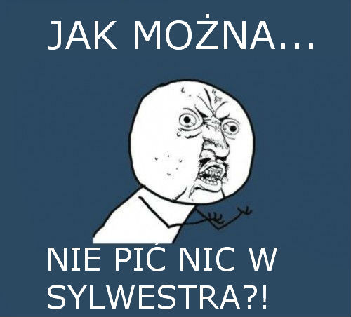 Mona !!!!! I nie bende pi.