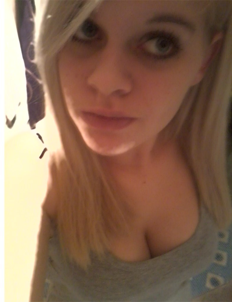 :**
