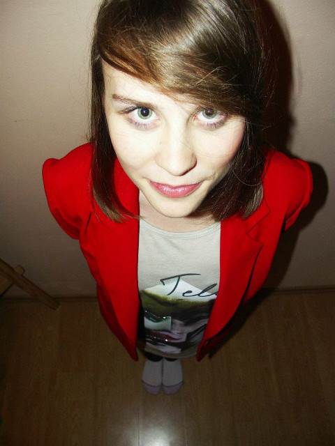 wino.