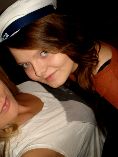 happy new year ! :D