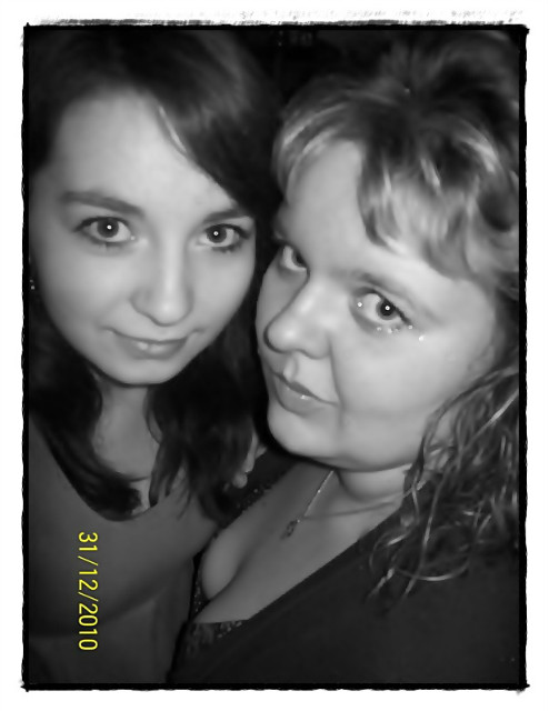 Sylwester ;)