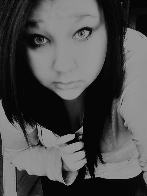 dont u remember. 