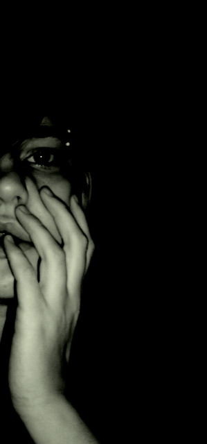 mysefl.