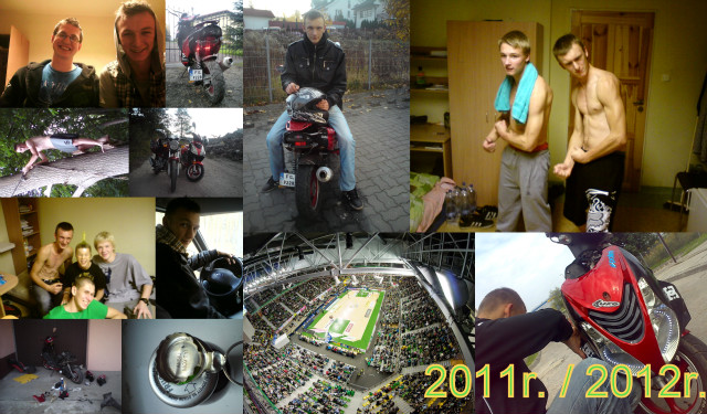 2011/2012