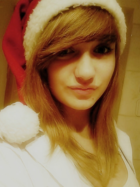 happy new year !!!