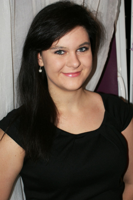 witecznie ! :)