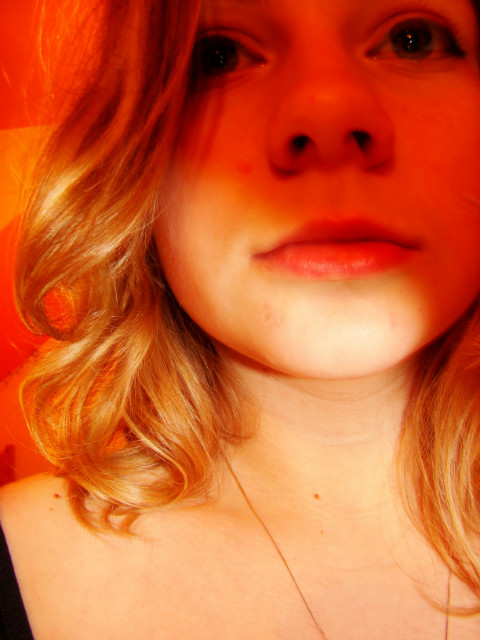 yeeea  ^^