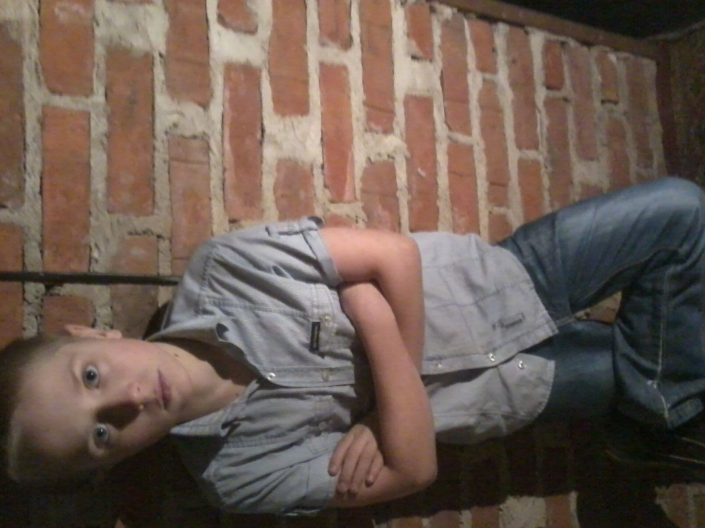 to ja \