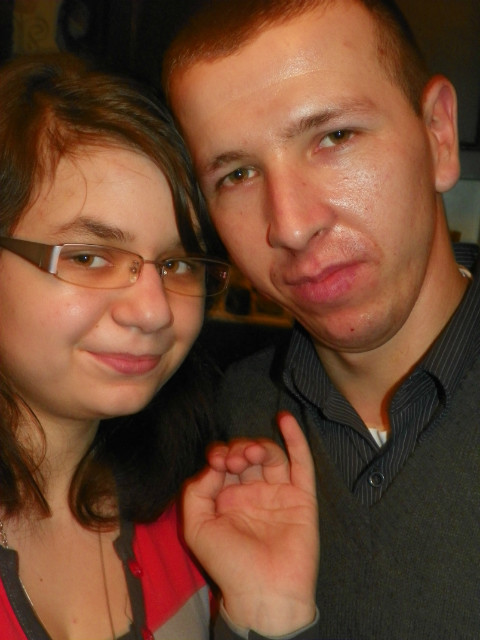MY:*
