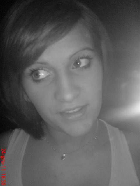 Pokocham Ci Tylko Raz......;***
