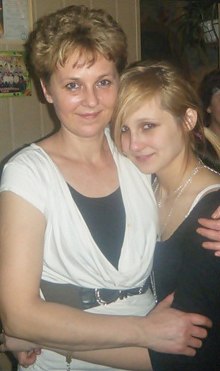 with mamunia ;).