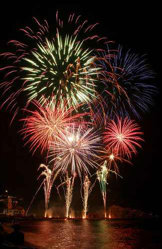 Happy New year ;***