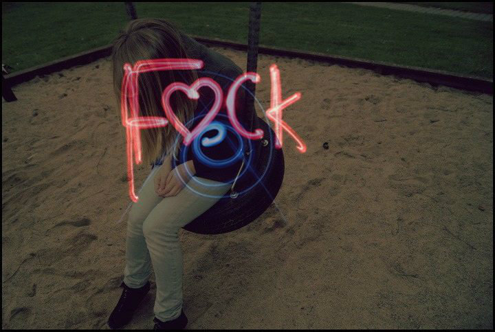 Wam : DD