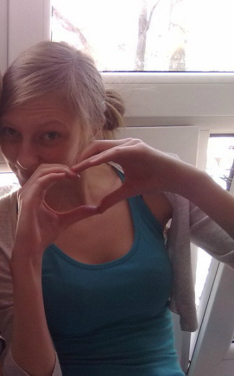 Sylwester ;)
