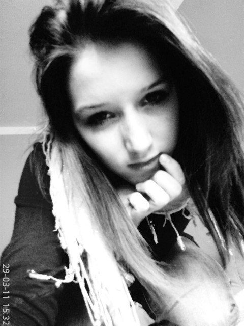 `Podsumowanie wspomnie.