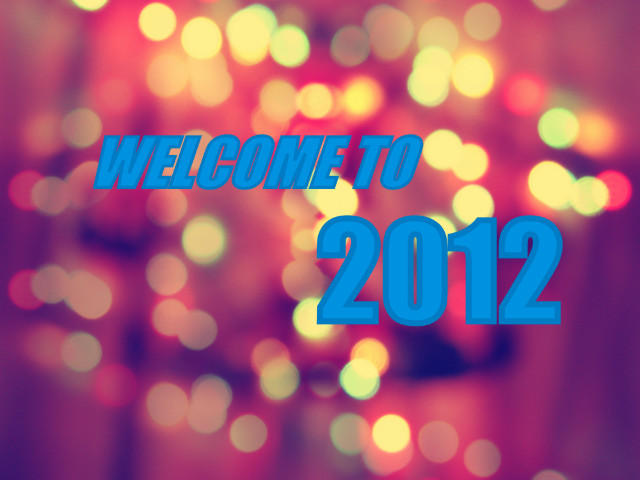 2012.