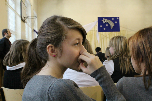 sobota.