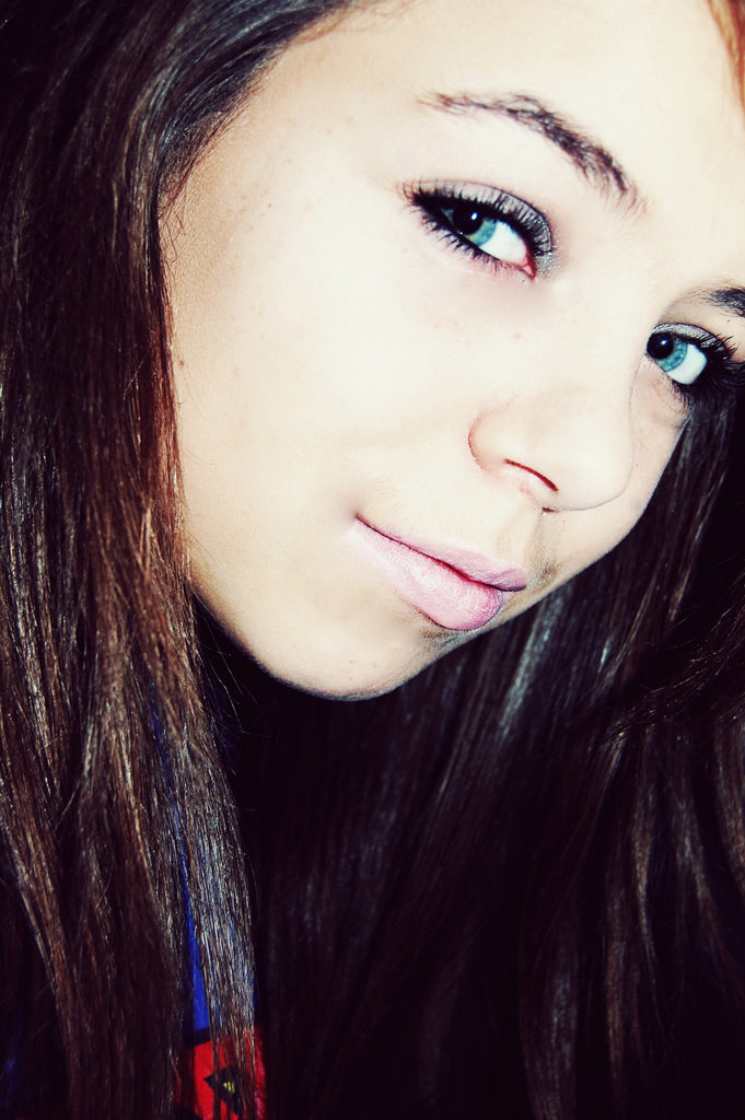czy bdziesz tam? 