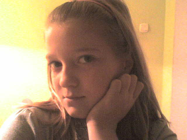 Jaa:))***