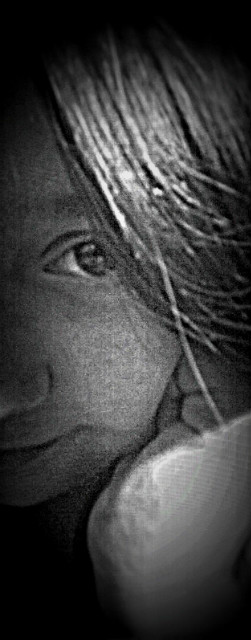 To na serio ja !. ;D