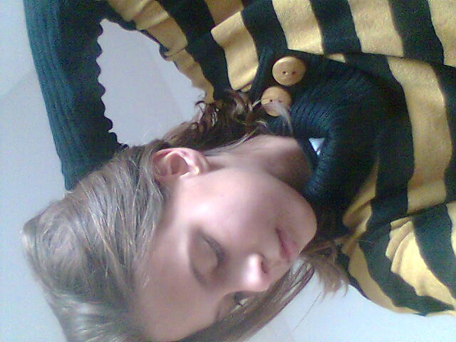 lovve :*