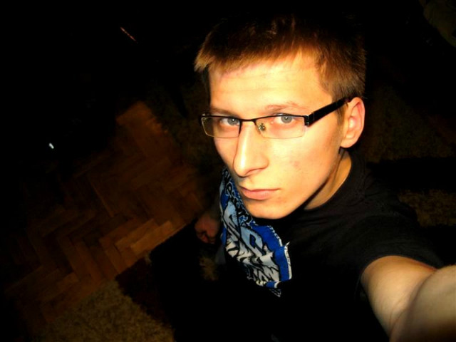 Ostatni dzie tego roku
