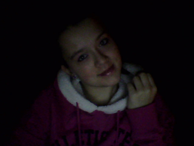 187. SYLWESTROWA NOC !