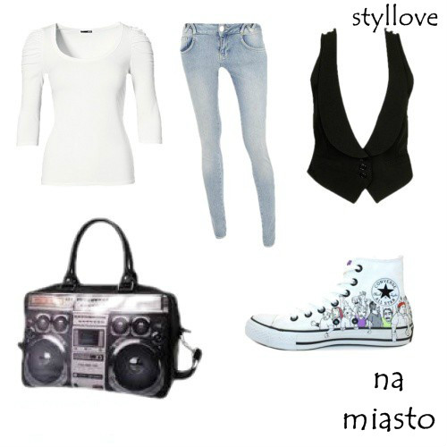 styllove