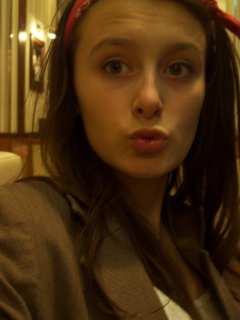 W  A M    Libelt ; p < 3